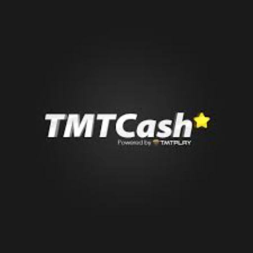 TMTCash-BONUS5
